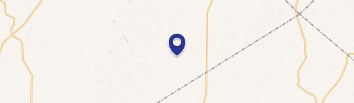 Harwood Land with Utilities