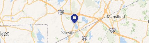 Commercial Land For Sale