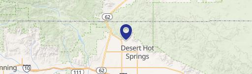 Oversized Corner Lot with Views