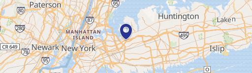 Spacious Apartment with Golf Views