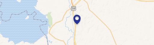 Ten-Unit Rental Property For Sale