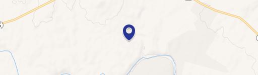 Bandera Specialty Property For Sale