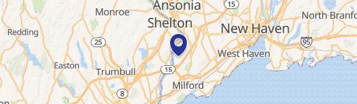 Horse Farm with Indoor Arena