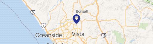 Corner Property Ideal for Development