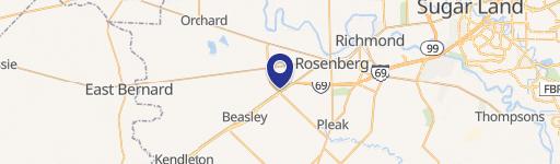 Prime Corner Location Land