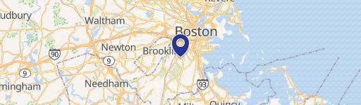 Two-Family Home Near Harris Park