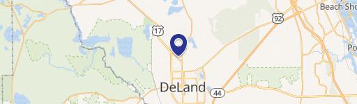 Commercial Land For Sale