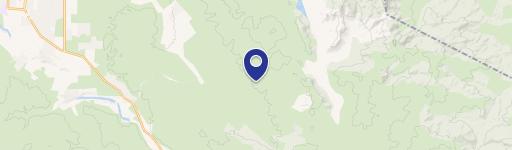 143 Acres of Farmland