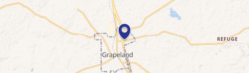 112+ Acres of Open Pasture