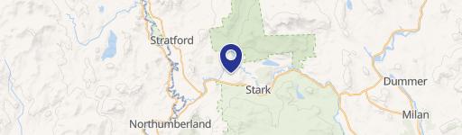 11.37 Acres with Mountain Views