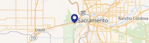 1740 Enterprise Blvd