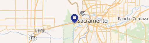 1700 Enterprise Blvd