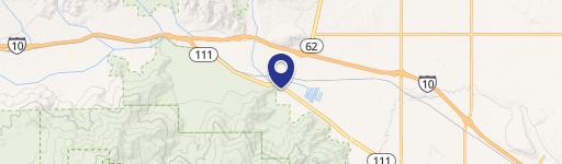 Vacant Lot with Financing