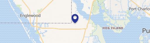 New Construction Duplex Investment Property