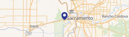 1679 Enterprise Blvd