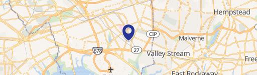 Jamaica Quadruplex with Finished Basement