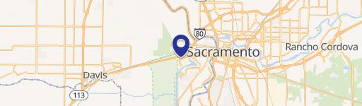 1631 Enterprise Blvd