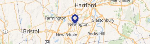 West Hartford New Construction Opportunity