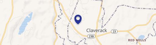 Industrial Property for Sale