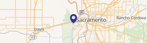 1982 Enterprise Blvd