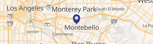 Montebello Investment Opportunity