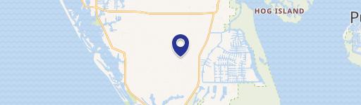 New Triplex Investment Opportunity