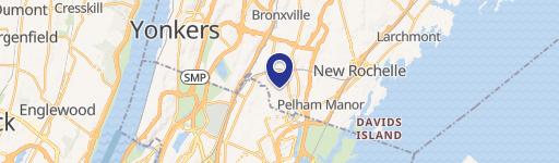 Mount Vernon Triplex Opportunity