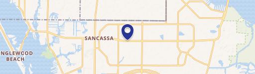 Englewood Commercial Land For Sale