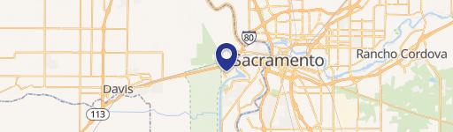 1925 Enterprise Blvd