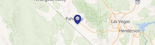 1.1 Acre Lot Available