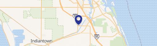 19.25 Acres Near I-95