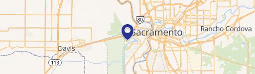 2190 Enterprise Blvd