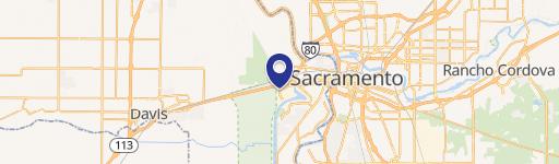 1800 Enterprise Blvd, Unit 10