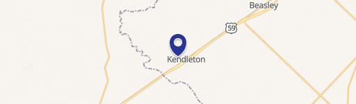 Unrestricted Acreage with Road Frontage