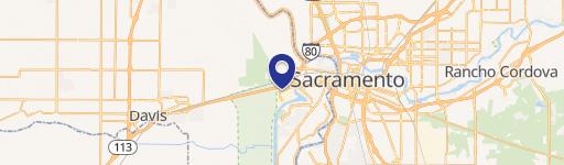 1741 Enterprise Blvd, Unit 59