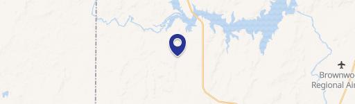 33 Acres of Agricultural Land