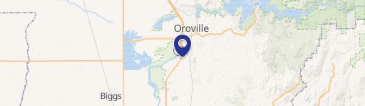 28 Acres on Ophir Road