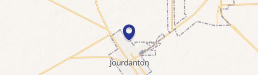 Jourdanton Land For Sale
