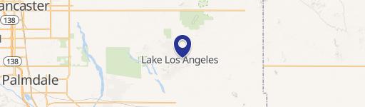 Untamed Land Near Saddleback Butte