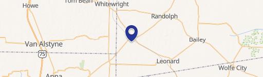 26 Acres Near Future Developments