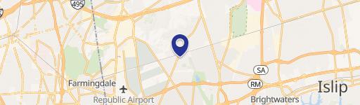 Commercial Land For Sale