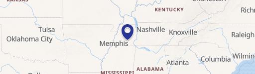 Vacant Land Ready for Development