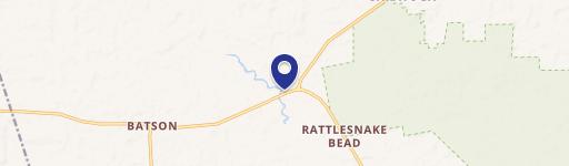 25-Acre Land with Highway Frontage