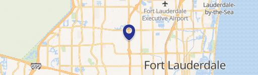 Spacious Updated Apartment For Rent