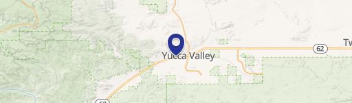 Duplex with Garages and Yard