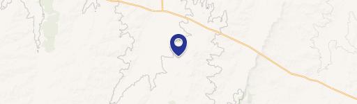 Gently Sloping Lot with Views