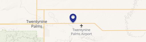 5-Acre Parcel on Hwy 62