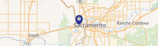 2432 Evergreen Ave, Unit 34