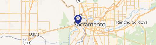 2661 Evergreen Ave, Unit 75