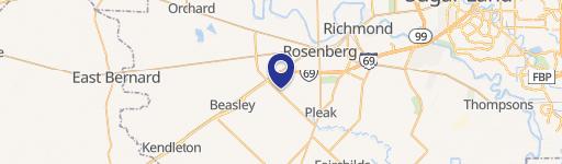 50 Acres Development Opportunity